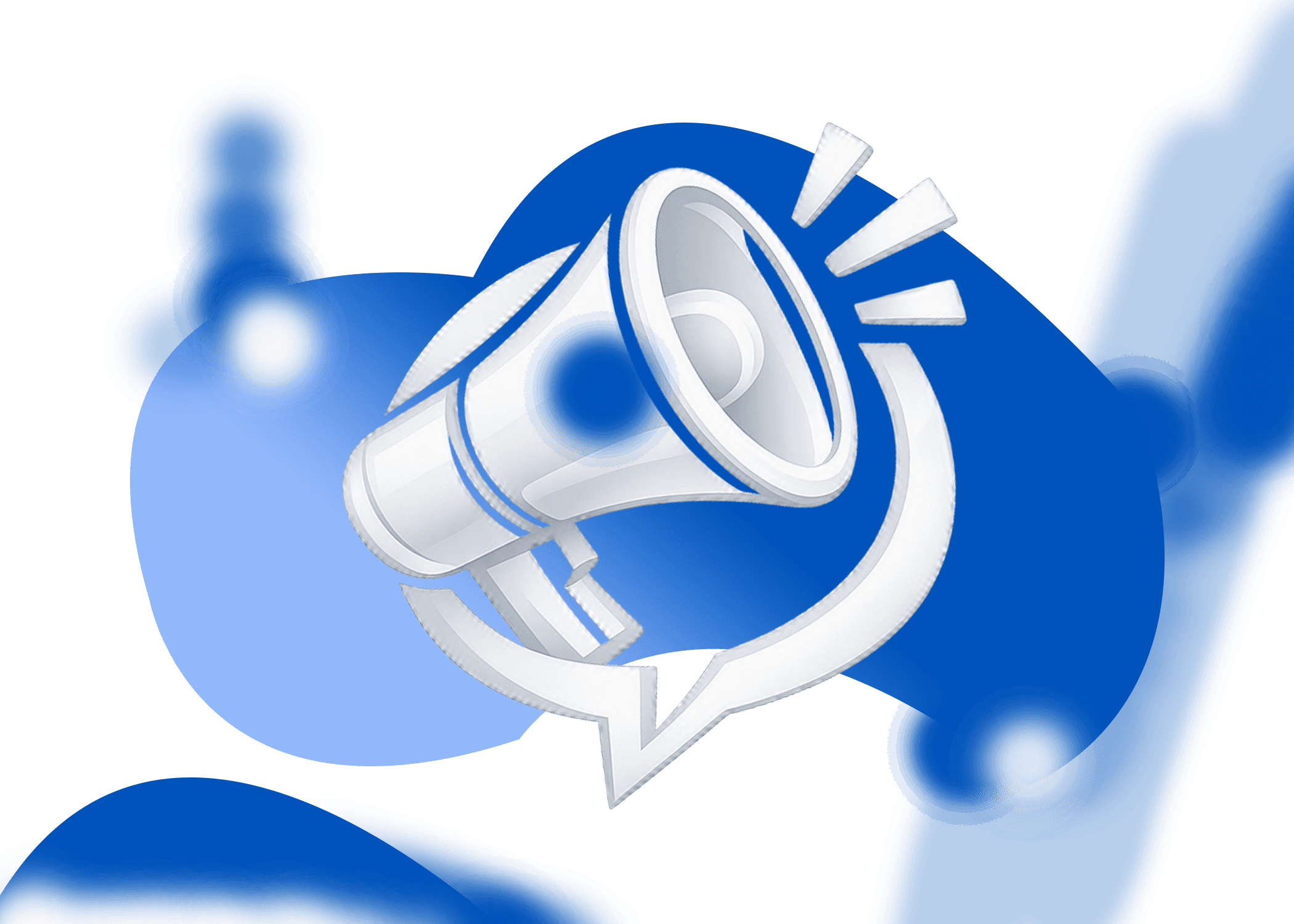 MenyaNawe — Rwanda's centralized official announcement network