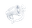 MenyaNawe Logo