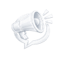 MenyaNawe Logo